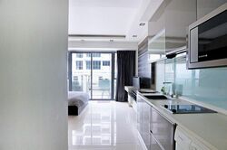 Lumiere (D2), Apartment #479950381